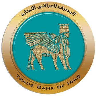 المصرف العراقي للتجارة